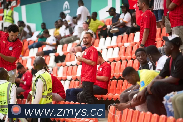 开云·kaiyun体育(中国大陆)官方网站 登录入口APP 封面图